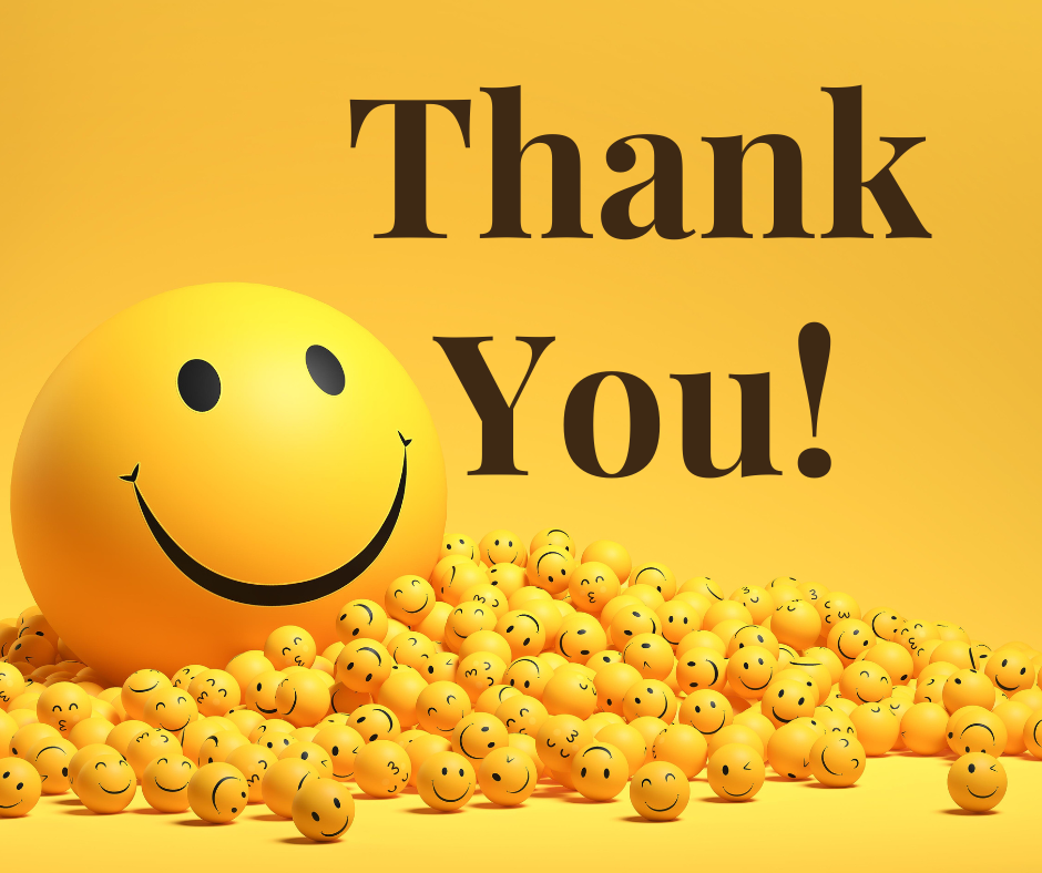 Thank You to Our Residential Clients: Building Stronger Communities Together